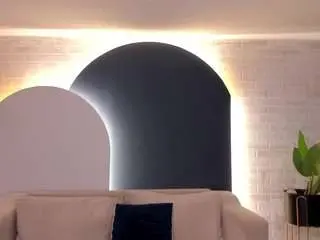 Niickyreedd  live sex cam