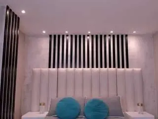 Niickyreedd  live sex cam