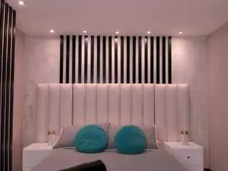 Niickyreedd  live sex cam