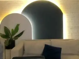 Niickyreedd  live sex cam