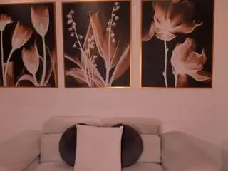 Niickyreedd  live sex cam
