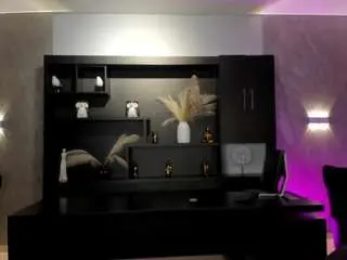 Niickyreedd  live sex cam
