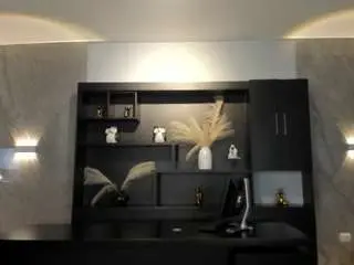 Niickyreedd  live sex cam
