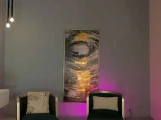 Niickyreedd  live sex cam