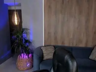 Niickyreedd  live sex cam