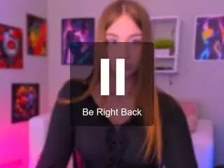 Princessnicolee  live sex cam