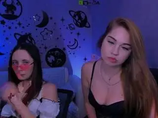 Princessnicolee  live sex cam
