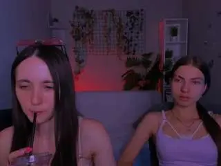 Princessnicolee  live sex cam
