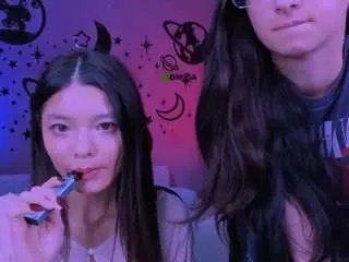 Princessnicolee  live sex cam