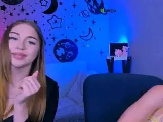 Princessnicolee  live sex cam