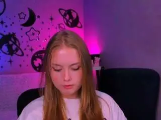 Princessnicolee  live sex cam