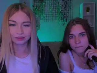 Princessnicolee  live sex cam