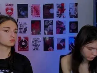 Princessnicolee  live sex cam