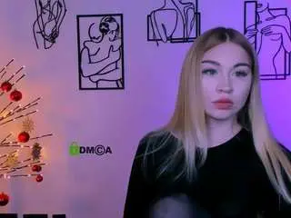 Princessnicolee  live sex cam
