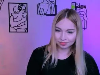 Princessnicolee  live sex cam
