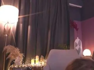 Rosetyler1  live sex cam