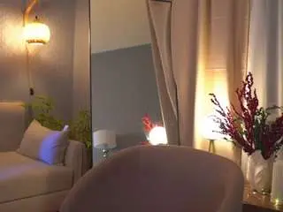 Rosetyler1  live sex cam