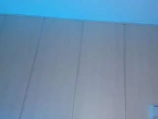 Sasha-rivers  live sex cam