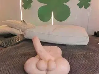 Sasha-rivers  live sex cam