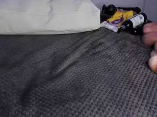 Sasha-rivers  live sex cam