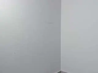 Sasha-rivers  live sex cam