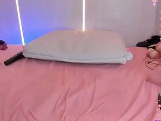 Sasha-rivers  live sex cam