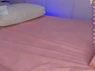 Sasha-rivers  live sex cam