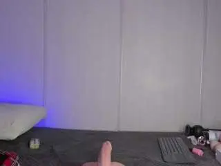 Sasha-rivers  live sex cam
