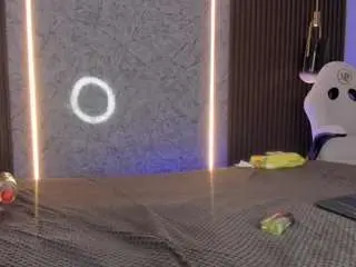 Sasha-rivers  live sex cam