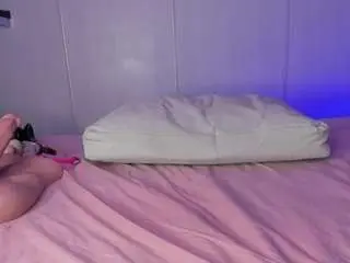 Sasha-rivers  live sex cam