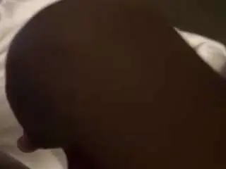 Sexyyrosee  live sex cam