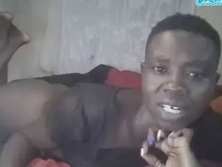 Sweet-berryl  live sex cam