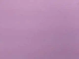 Tessamonroe  live sex cam