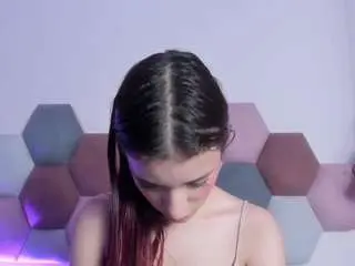 Tessamonroe  live sex cam