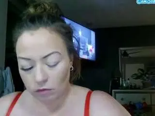 Vixensimmons  live sex cam