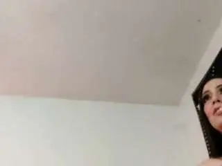 Xonoel  live sex cam