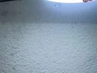 Zoeepamelaa  live sex cam