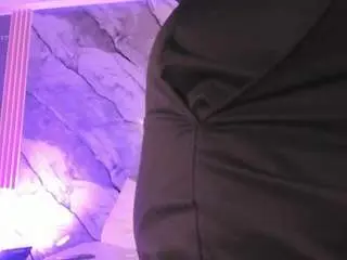 Alicestonee  live sex cam