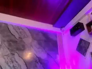 Alicestonee  live sex cam