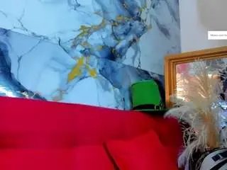 Alicestonee  live sex cam