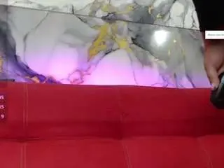 Alicestonee  live sex cam