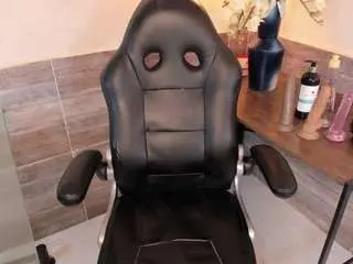 Alinamorris  live sex cam