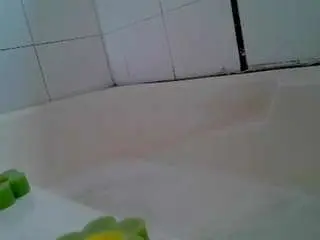 Amberhotworsted  live sex cam