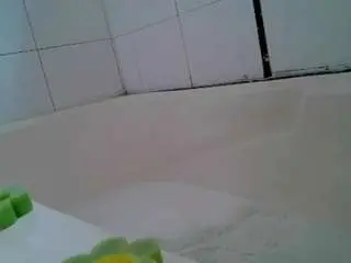 Amberhotworsted  live sex cam