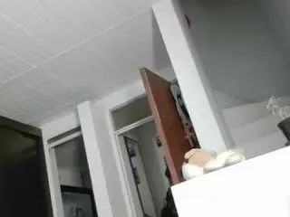 Amberhotworsted  live sex cam
