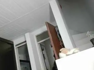 Amberhotworsted  live sex cam