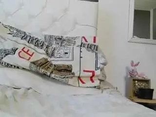 Amberhotworsted  live sex cam