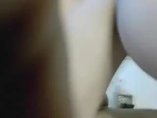 Amberhotworsted  live sex cam