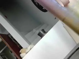 Amberhotworsted  live sex cam