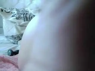 Amberhotworsted  live sex cam